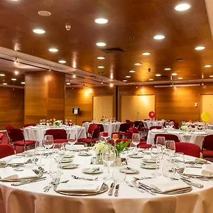 Radisson Blu Hotell