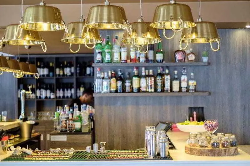 My Story Hotel Ouro Lisbon