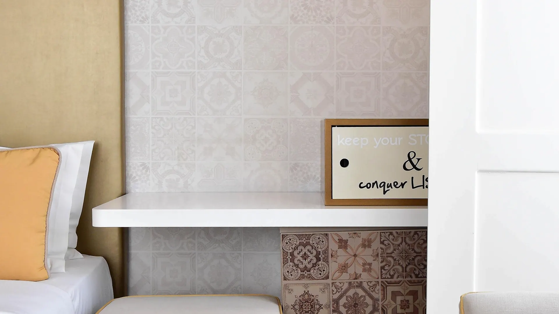 My Story Hotel Ouro Lisbon