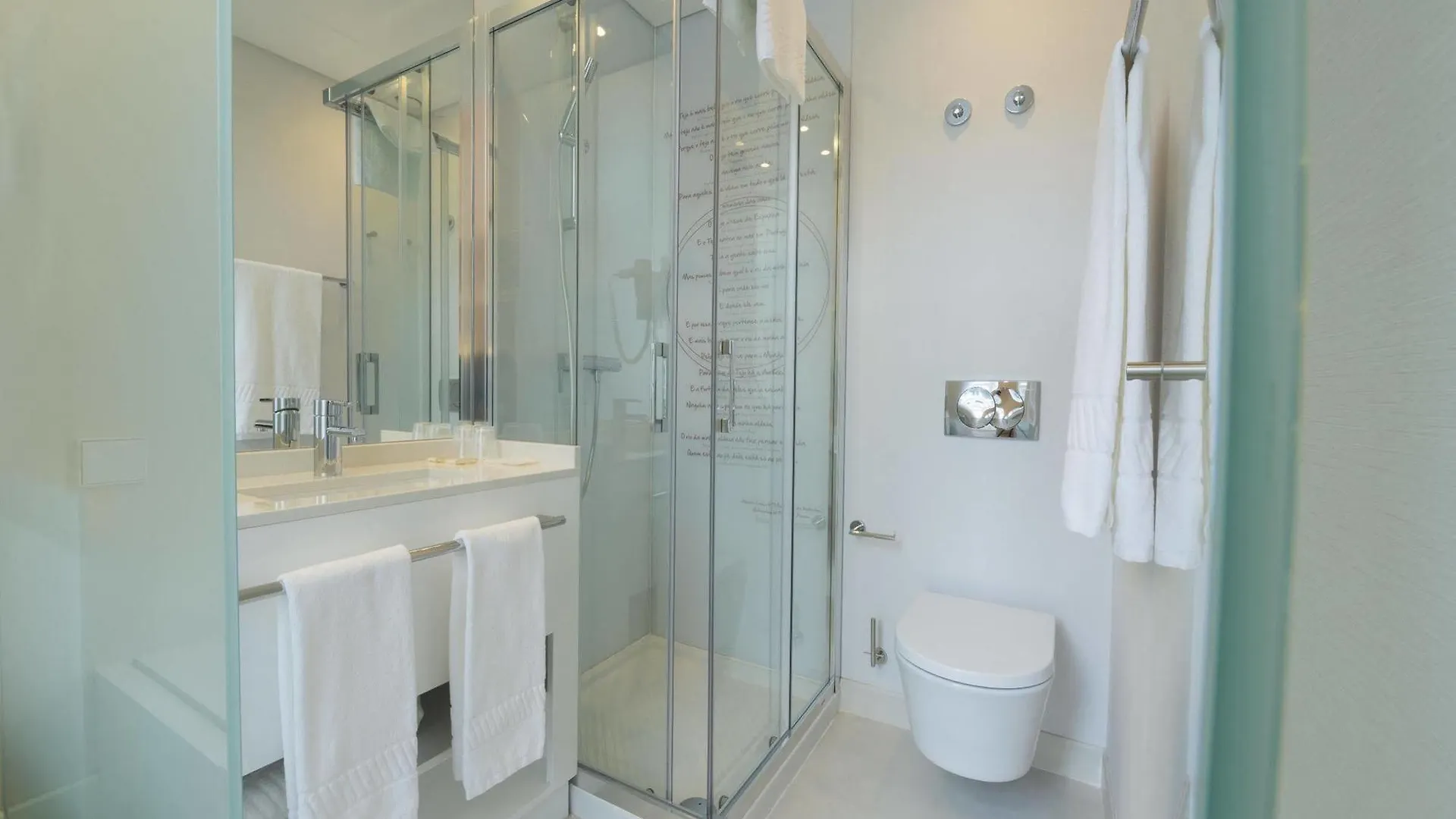 My Story Hotel Ouro Lisbon