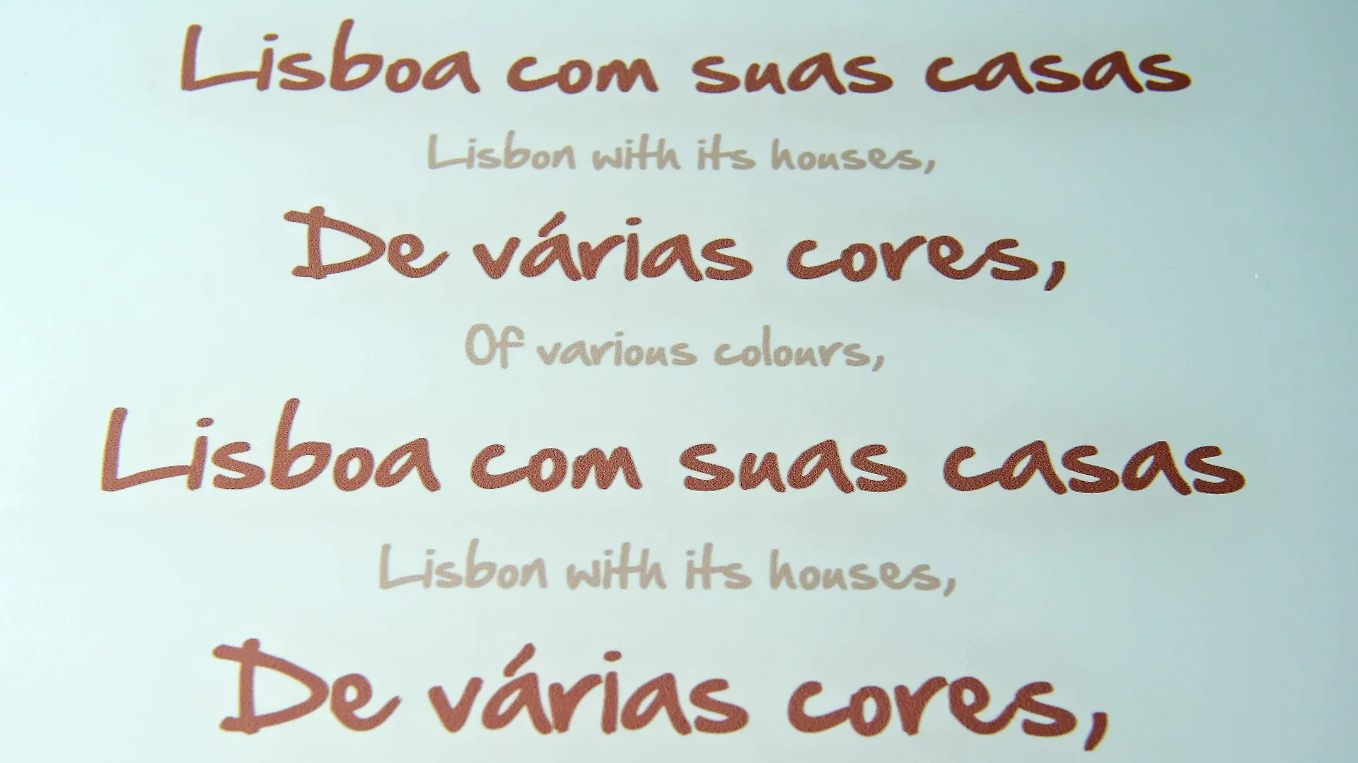 My Story Hotel Ouro Lisboa