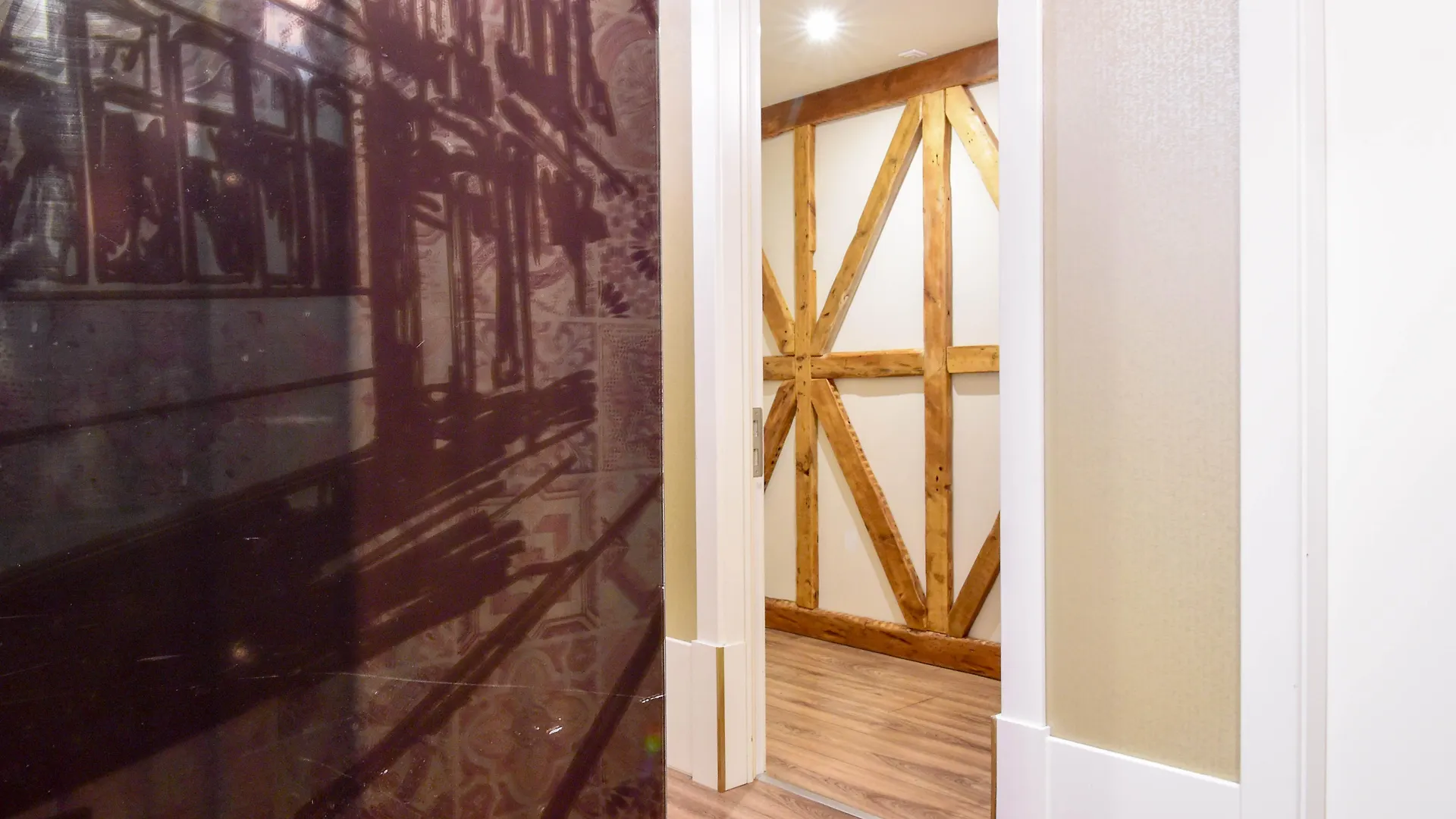 My Story Hotel Ouro Lisboa