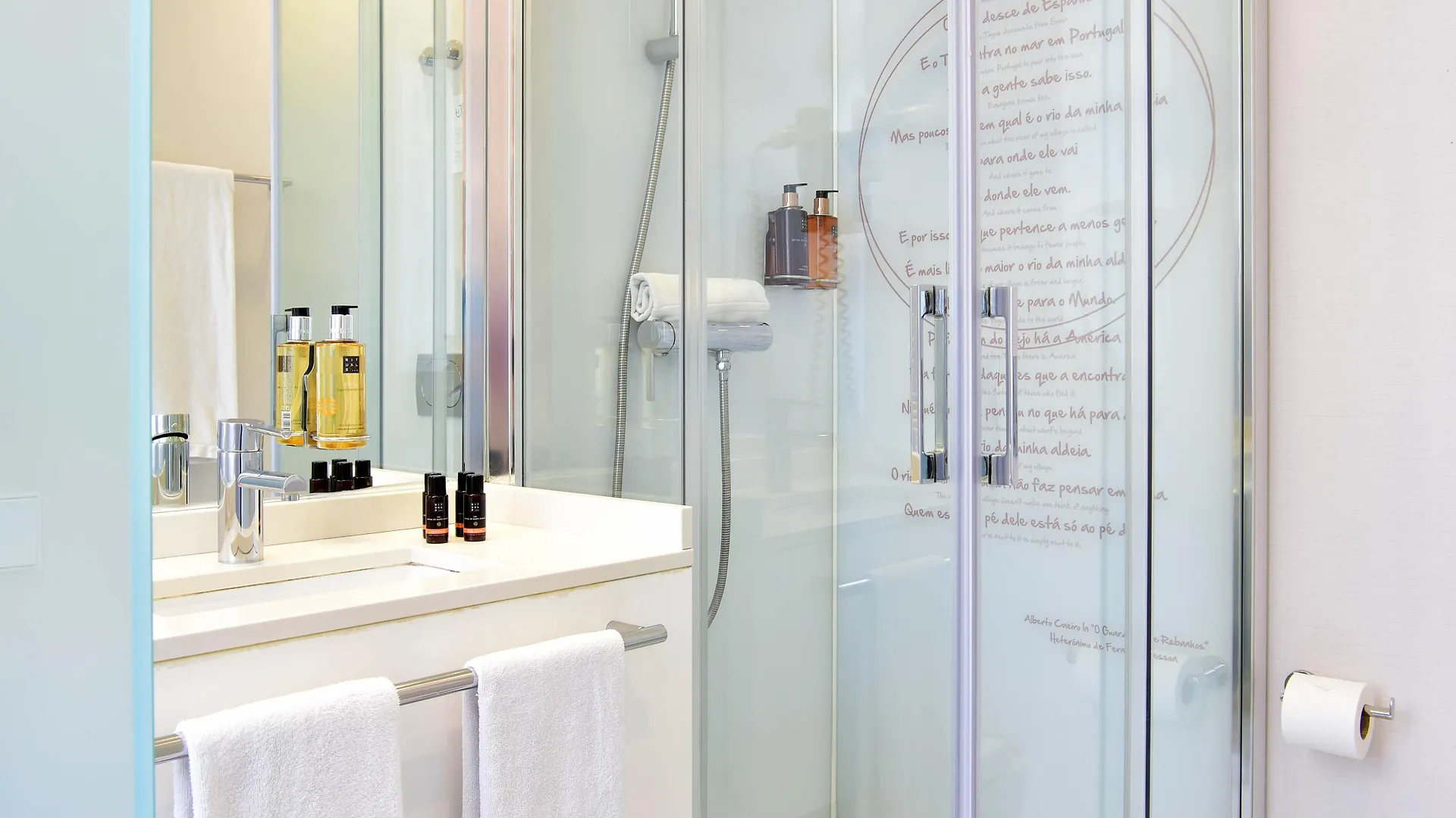My Story Hotel Ouro Lisboa